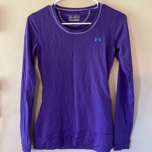 Never been worn.